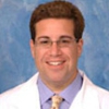 Dr. David Michael Feldbaum, MD gallery