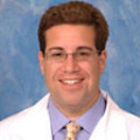 Dr. Rodrigo B Fonseca, MD