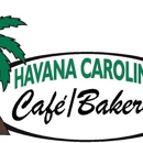 Havana Carolina Restaurant & Bar - Cuban Restaurants