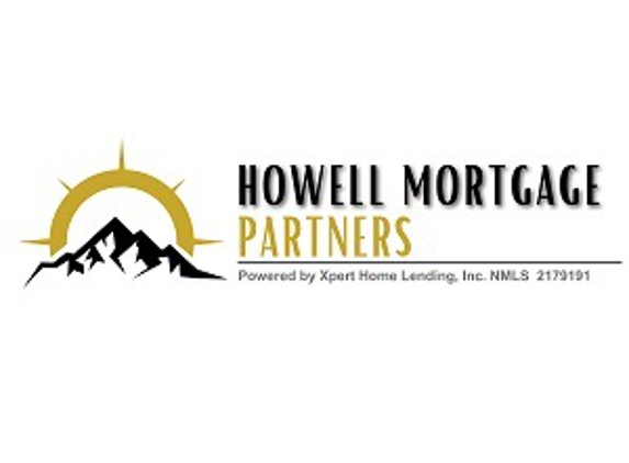 Howell Mortgage Partners