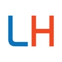 Logo Houston - Logos, Websites, and Marketing