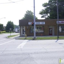 Werner's Barber Shop - Barbers