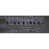 Prime Garage Door & More gallery