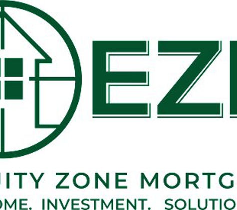 Kevin P. Nguyen | Equity Zone Mortgage - Elk Grove, CA