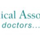 Collins Medical Associates Internal Medicine-Bloomfield - Physicians & Surgeons, Internal Medicine