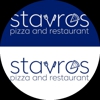 Stavros Pizza and Restaurant gallery