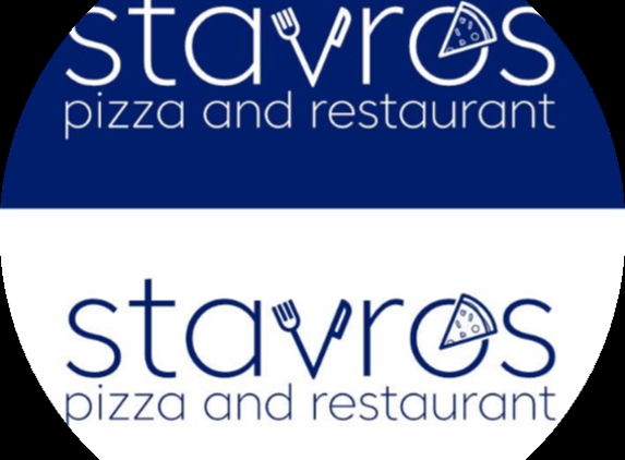 Stavros Pizza and Restaurant - Bristol, CT