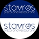 Stavros Pizza and Restaurant