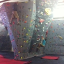 First Avenue Rocks - Climbing Instruction