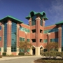 Northwestern Medicine Pediatrics St. Charles