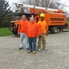 Jason's Tree Service gallery