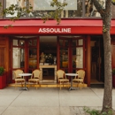 Assouline on Madison - Magazine Subscription Agents