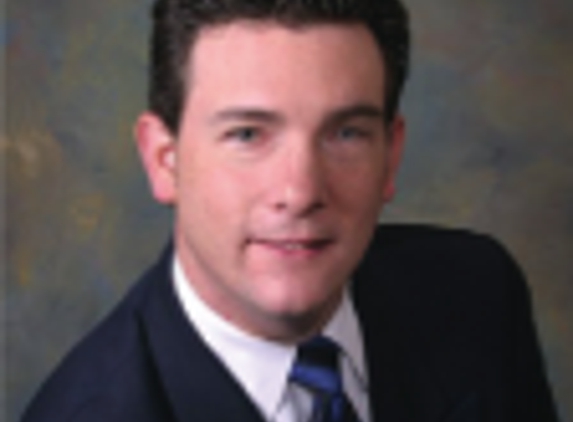 Dr. Andrew J Applewhite, MD - Dallas, TX