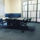 Meridian Integrative Wellness - Jacksonville - Massage Therapists