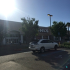 Kohl's