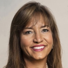 Movement Mortgage - Cindy Hines