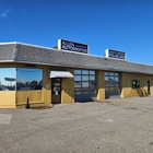 Allen Automotive