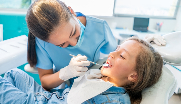 Pacific Dental - Chelsea, VIC