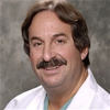 Dr. Stephen Andrew Kriso, MD gallery