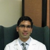Dr. Sunil Movva, MD gallery