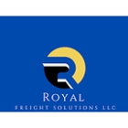 Royal Freight Solutions