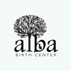 Alba Birth Center