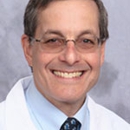 Kroopnick, Kenneth J, MD - Physicians & Surgeons