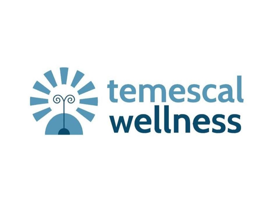 Temescal Wellness - Lebanon, NH