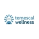 Temescal Wellness