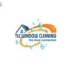 TLC Window Cleaning and Pressure Washing gallery