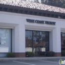 West Coast Escrow - Escrow Service