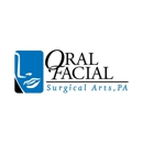 Oral Facial Surgical Arts - Dentists