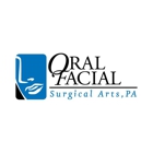 Oral Facial Surgical Arts