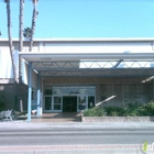 Anaheim Public Library