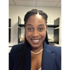 Keishana Myrie-Smith - Intuit TurboTax Verified Pro gallery