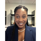 Keishana Myrie-Smith - Intuit TurboTax Verified Pro