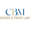CBM Estate & Trust Law gallery