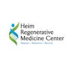 Heim Regenerative Medicine Center gallery