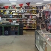 Dale's Car Audio gallery