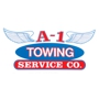 A-1 Towing Service Co.