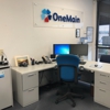 OneMain Financial gallery