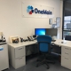 OneMain Financial