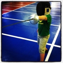 Los Angeles International Fencing Center - Fencing Instruction