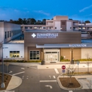 Summerville Medical Center - Hospitals