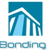 Bail Bonding Now gallery