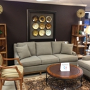 Martin's Home Furniture - Furniture Stores