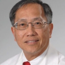 James Lam, MD - Physicians & Surgeons