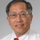 James B. Lam, MD - Physicians & Surgeons