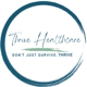 Thrive Healthcare