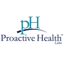 Proactive Health Labs (pH Labs) - Health Clubs